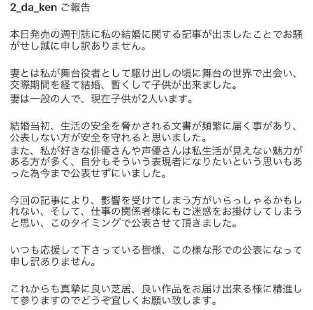 ��Ļ���� 2020-07-07 ����11.39.53