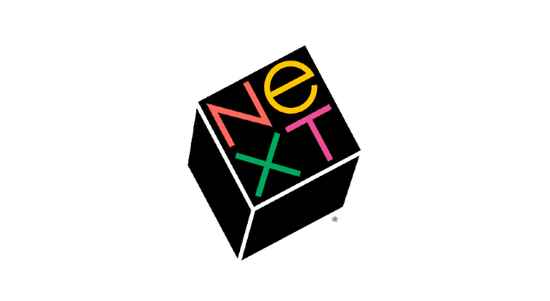 ? ƵNeXT˾logo