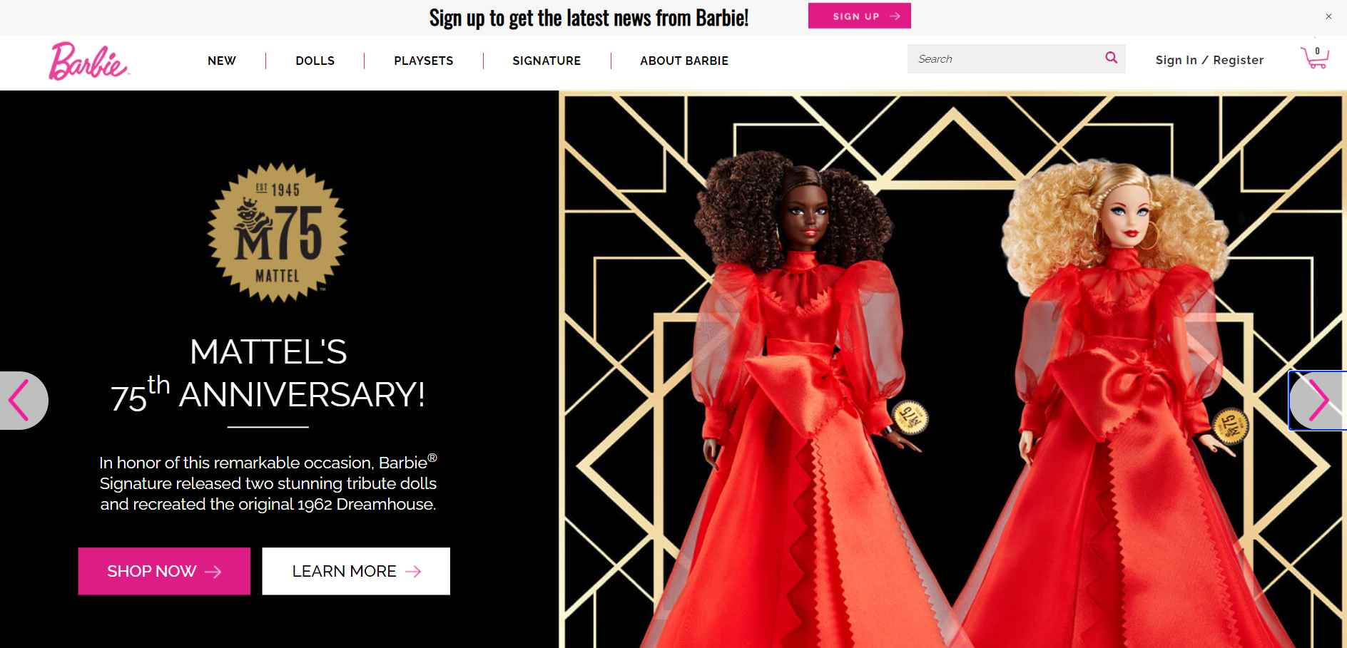 ��̩����Barbie����