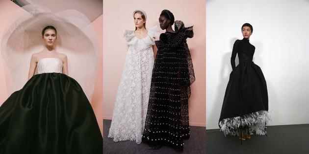 Givenchy 2020���ĸ߶�